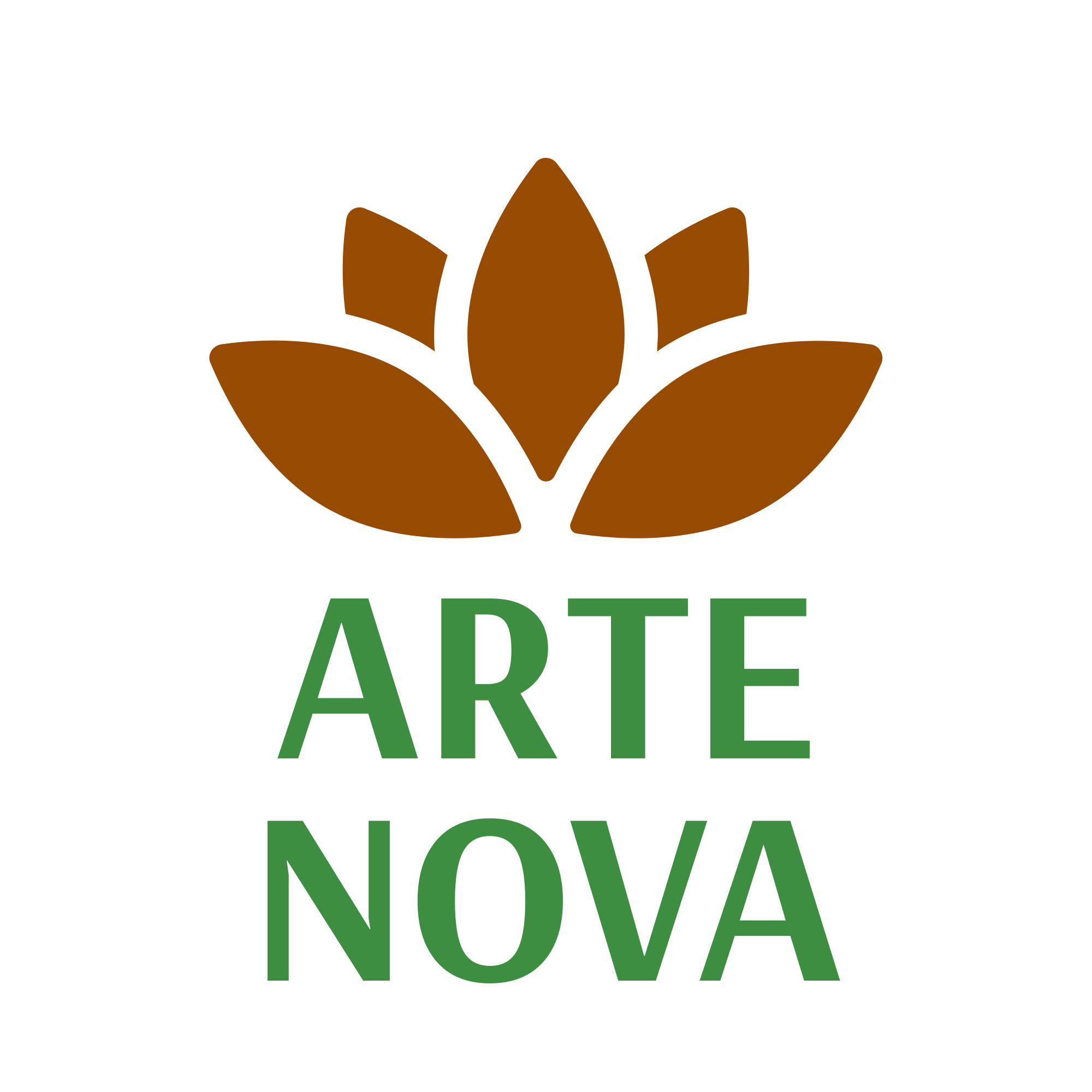 Arte Nova